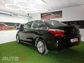 Citroen C-Elysée 1.6 BlueHDi Exclusive
