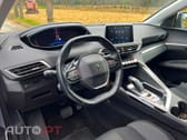 Peugeot 3008 1.5 BlueHDi Active Pack EAT8