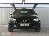 Volvo XC60 2.0 T8 PHEV R-Design AWD