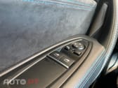 BMW M2 Competition