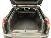 Citroen C5 X 1.2 PureTech Feel Pack EAT8