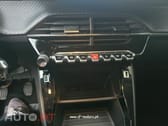 Peugeot 2008 PureTech 100 Stop&Start Active