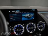 Mercedes-Benz EQA 250+ AMG Line