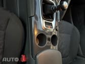 Peugeot 3008 1.6 HDi Premium