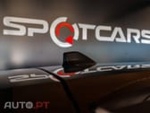 Peugeot 308 SW PureTech 130 EAT8 GT