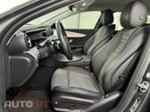 Mercedes-Benz E 300 de Avantgarde