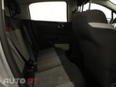 Citroen C3 C3 1.2 PureTech C-Series