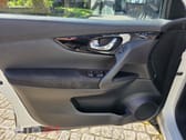 Nissan Qashqai 1.5 dCi ECO Acenta