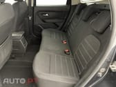 Dacia Duster 1.0 TCe ECO-G Journey Bi-Fuel