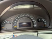 Mercedes-Benz C 220 CDi Avantgarde