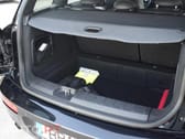 MINI Clubman Cooper D Premium Final Edition Auto