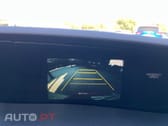 Honda Civic Tourer 1.6 i-DTEC Sport Navi