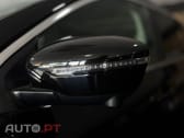 Nissan Qashqai 1.2 DIG-T N-Connecta 18 Xtronic