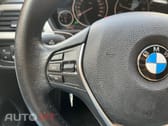 BMW 420 D Sport 