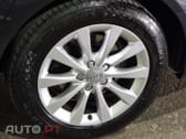 Audi A6 Avant 2.0 TDi Advance S tronic