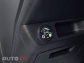 Renault Clio 1.0 TCe Limited Bi-Fuel
