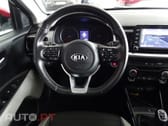 Kia Stonic 1.6 CRDi EX