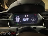 Tesla Model S 75D
