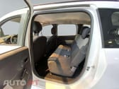Dacia Lodgy 1.2 Ambiance