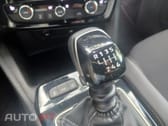 Opel Mokka 1.2 T GS