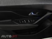 Peugeot 308 SW 1.2 PureTech Allure EAT8