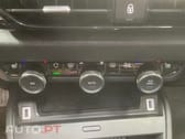 Citroen e-C4 X 50 kWh Shine