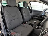 Renault Clio 1.5 dCi Limited