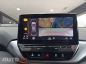 Volkswagen Id.4 77 kWh Pro Performance 1st