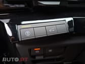 Renault Austral 1.2 E-Tech full hybrid 200 esprit alpine