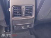 Renault Arkana TCE ZEN