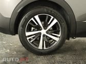 Peugeot 3008 3008 1.2 PureTech GT EAT8
