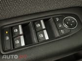 Renault Captur Captur 1.0 TCe Techno Bi-Fuel