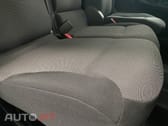 Peugeot Partner 1.5 BlueHDi M Standard