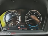 BMW X2 25 e xDrive X Pack M