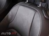 Seat Leon SC 2.0 TSI S&S Cupra 300