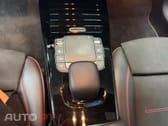 Mercedes-Benz CLA 180 d AMG Line Aut.