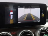 Mercedes-Benz GLC 300 de 4M 3x AMG I.V.A DEDUTIVEL