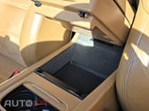 Porsche Cayenne GTS