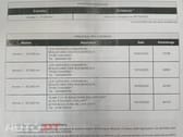 Toyota Yaris Cross 1.5 HDF Comfort Plus