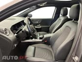 Mercedes-Benz GLA 250 e Business Line 8G-DCT