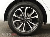 Renault Clio Clio 1.0 TCe Techno Bi-Fuel