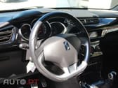Citroen DS3 1.6 BlueHDi Sport Chic