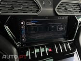 Lamborghini Urus 4.0 V8