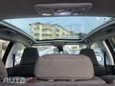 Peugeot 308 1.6 e-HDi Allure