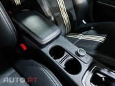 Mercedes-Benz A 180 AMG Edition