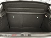 Renault Clio Clio 1.0 TCe Evolution Bi-Fuel