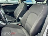 Ford Focus SW 1.5 TDCi EcoBlue Active