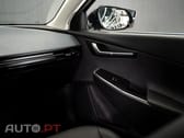 Kia EV6 77.4 Kwh Tech