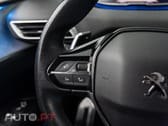 Peugeot 3008 1.5 BlueHDi GT EAT8