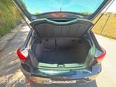 Seat Ibiza 1.0 TSI FR